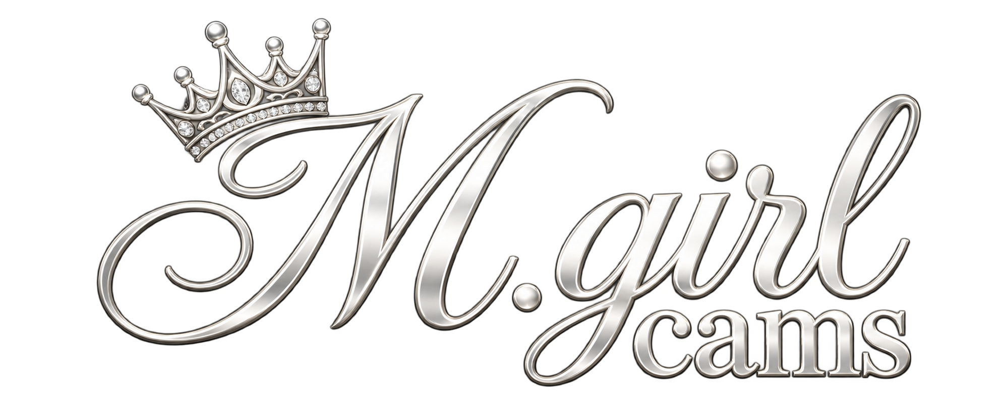 M.girl cams